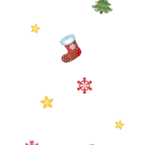  超火的掉星星动态图