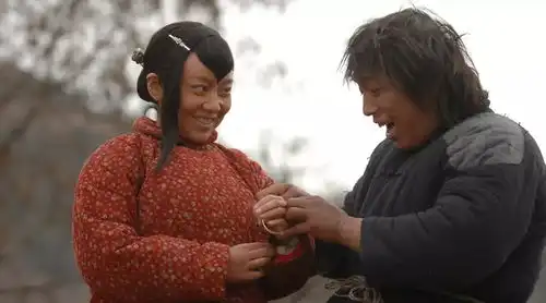  闫妮美腿又双叕刷屏你以为的自律,99都是错的