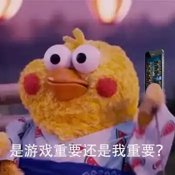  车速太快,请单身狗前排系好安全带观看