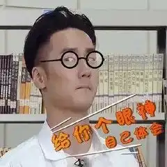  患者咨询︱关于ct检查的辐射疑问,你有必要知道