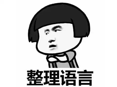  12年老游戏曝严重漏洞,8小时可赚2万多,玩家用bug买了一套房