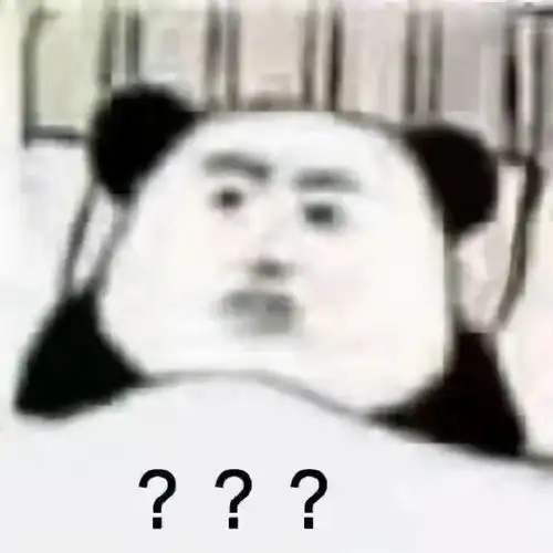  windows十年来最大更新来了,但我劝你先别升级