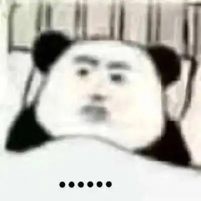  别在赌场考试,被高校标语骚到腰了