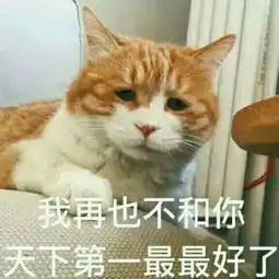 4张怼人专用表情包火了我是你得不到的爸爸