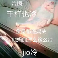  和同事沟通有年龄代沟怎么办