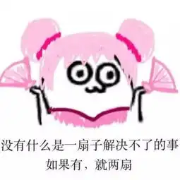  易门人速看5g流量我们用得起吗你想了解的知识都在这里