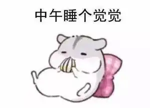  关于解决两难问题的最佳答案