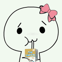  叶问越伤心唱到自信恐怕腋毛多粤语歌究竟唱紧乜