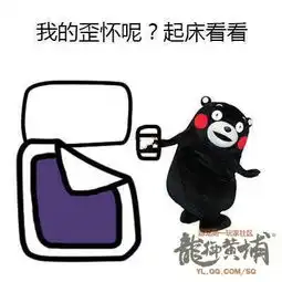  标题第七期