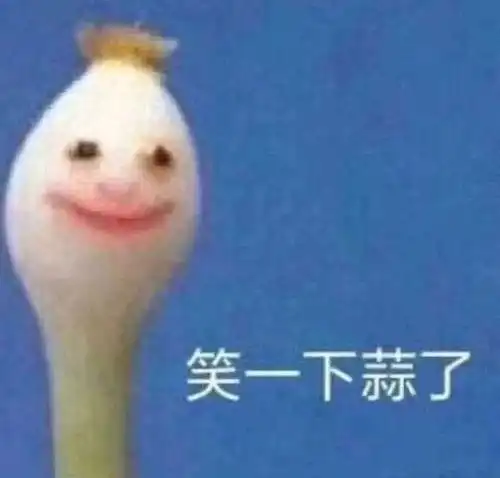  不得不说迪士尼的配乐真挺好的,但花木兰电影情节...