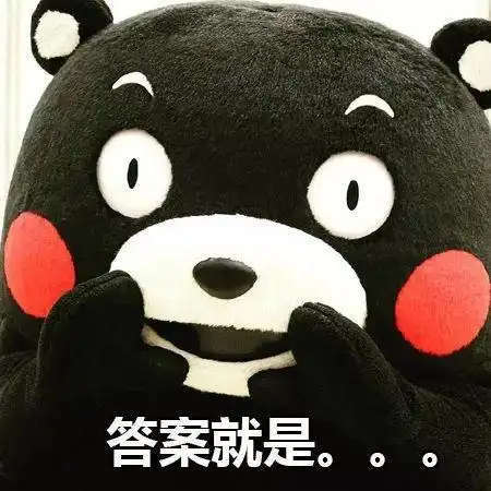  除了血糖,这四项也是诊断糖尿病的重要依据