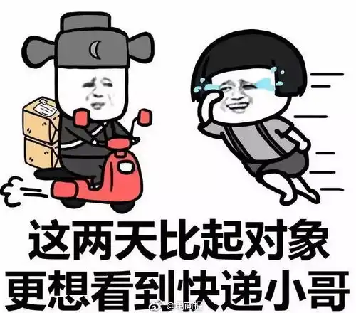  早参北京地价5年来首降5g时代能用上不限量套餐