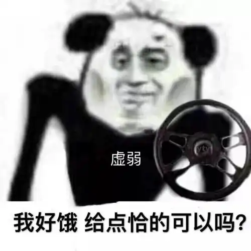  热门表情包图片别动,我在给你拍照,留下证据