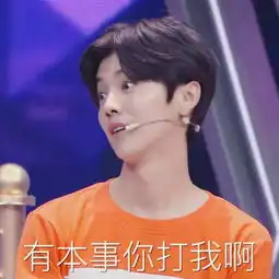  卖房拍电影,气走投资人,亲自跑路演......全世界最傻的导演,大概就是他了