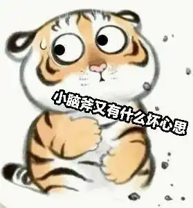 很无语的表情包暴力熊