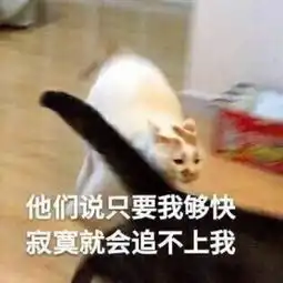  00后,你们现在玩的网恋,都是我们8090后十年前玩剩下的....