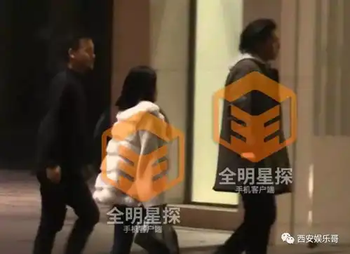  那个和王俊凯一起抠脚的王大陆,竟然把妹酒店共度良宵