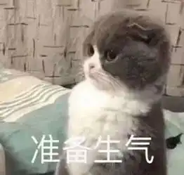  送给妈妈的最好的礼物,在这里