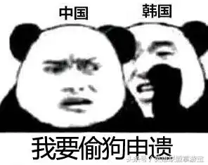  亚运会英雄联盟项目中国队勇夺金牌来一波最新的表情包吧