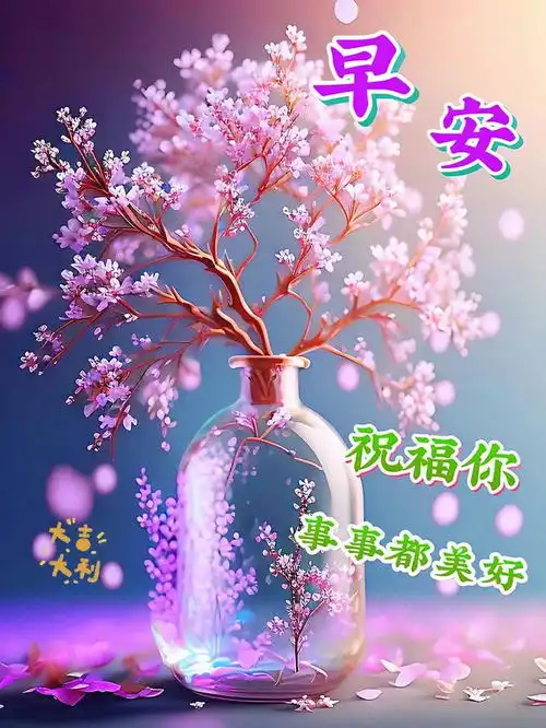  晚上好图片大全,晚上好漂亮表情图片,愿你健康好梦连连