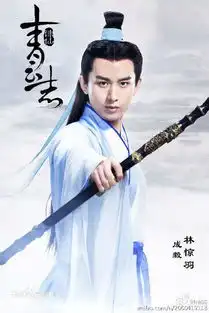  2016年你知道的你不知道的即将上映的电视剧和电影