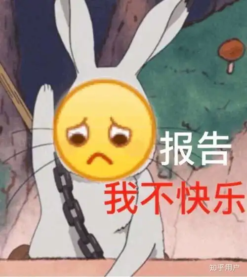  漂色长出来的头发怎么办