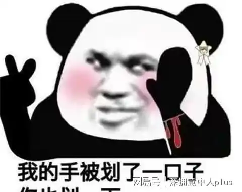  追女生需要天天聊天吗直男们好好学学,别做话题杀手了