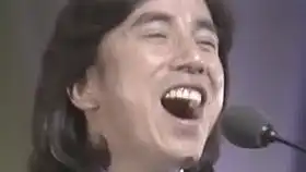  布施明好痛啊啊啊啊啊啊啊啊啊啊啊啊啊啊啊啊啊啊啊啊啊啊啊啊啊啊啊啊啊啊啊啊啊啊啊啊啊