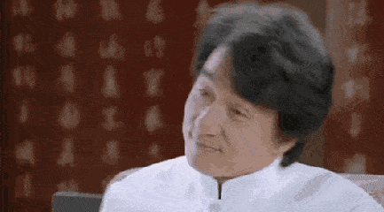 动态图片gif表情包高清