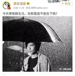  男人有隆丁丁手术了笑喷,丁丁增大手术真的吗