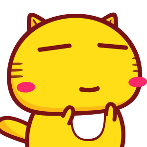  求下图的哈咪猫gif表情.