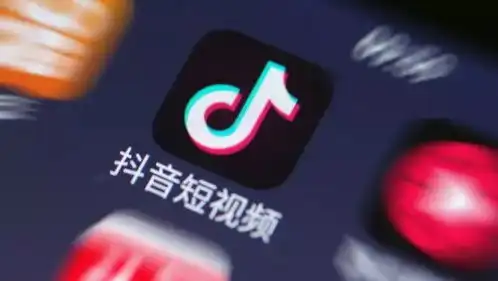  今年我市民办初中招生15学位拟由电脑随机派位录取