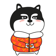 微信表情包我来了动态微