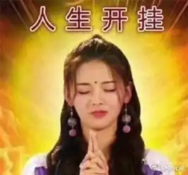  拜组神把我从waitlist拖出来吧
