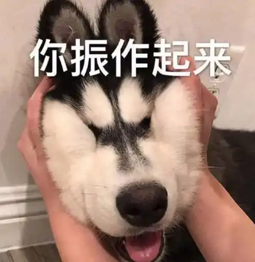 重要通知雷阵雨中雨即将到货唐山人请做好准备
