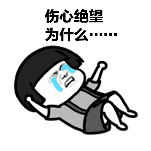  靖江易违章地点大揭秘第一个就要当心了