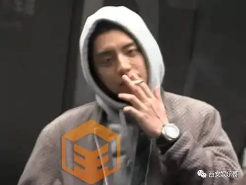  那个和王俊凯一起抠脚的王大陆,竟然把妹酒店共度良宵