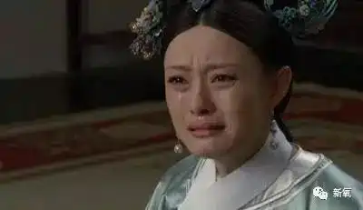 臣妾做不到表情包了