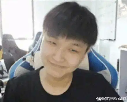  王者荣耀这些kpl选手表情包太魔性了别拦我一定不会保存的