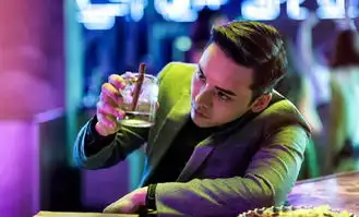  南方有乔木陈伟霆的配音是谁他的声音一听就知道