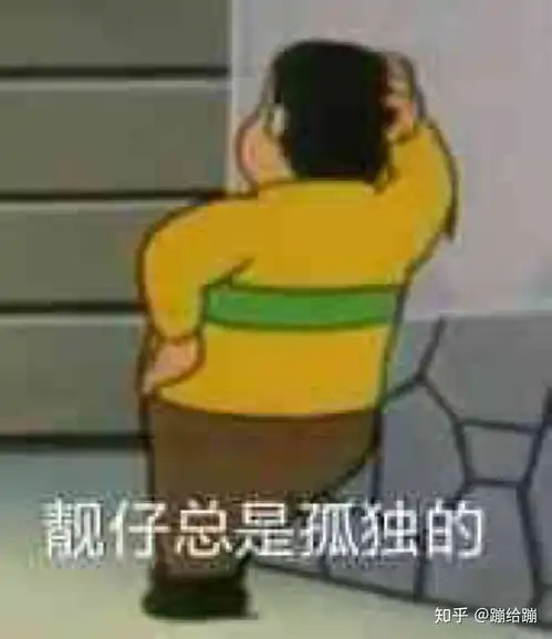  努力有什么意义没有天赋重要吗