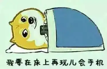  2019年马上来了在此惠车展祝福大家新一年心想事成一切平安