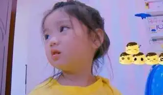  明星宝宝卧室大曝光甜馨的闺房粉红色超温馨
