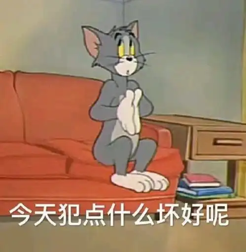  觉得孩子好带因为你生的不是儿砸网友纷纷哭诉