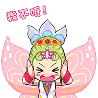  太气人文县一女子买衣服,竟然遇到这种事