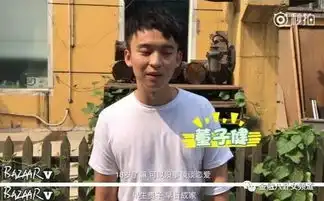  粉丝承包了地球,攻陷了宇宙,送了18颗星星,为tfboys王俊凯过生日背后,到底图什么