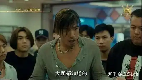  临床医学是否可以专升本