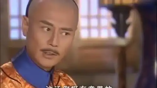  皇太极焦头烂额,大玉儿一语点破,有了谋害袁崇焕的诡计