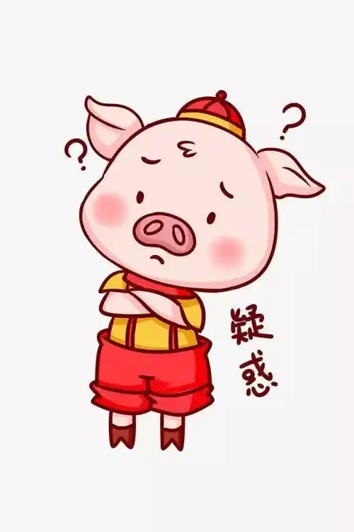  张西昌咦细沙八宝什么鬼