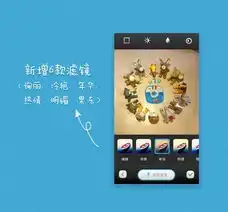  玩转图钉7.0,拍照分享的7个理由